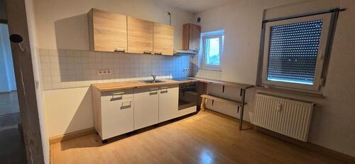 Foto - Eigentumswohnung Worms - 150.000,00&nbsp;EUR Kaufpreis, ca.&nbsp; 43,00&nbsp;m&sup2;