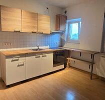 Eigentumswohnung Worms - 150.000,00&nbsp;EUR Kaufpreis, ca.&nbsp; 43,00&nbsp;m&sup2; in Worms (PLZ: 67547)