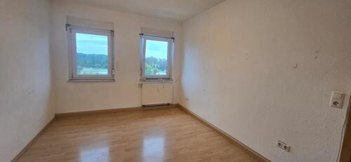 Foto - 2 Zimmer Etagenwohnung zum Kaufen in Worms