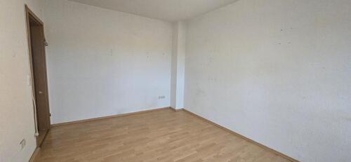 Foto - Etagenwohnung in Worms zum Kaufen