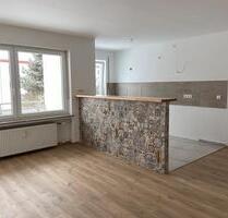 2-Zimmer Eigentumswohnung inkl. TG *provisionsfrei* - Bayreuth Meyernberg