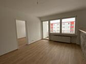 Foto - 2 Zimmer Etagenwohnung zum Kaufen in Bayreuth