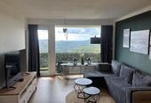 Foto - Ferienwohnung „Platzhirsch“ im Panoramic Hohegeiß