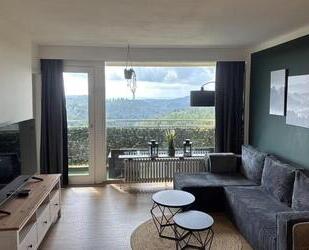 Ferienwohnung „Platzhirsch“ im Panoramic Hohegeiß - Braunlage
