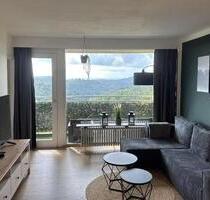 Ferienwohnung „Platzhirsch“ im Panoramic Hohegeiß - Braunlage