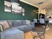 Foto - 3 Zimmer Etagenwohnung zum Kaufen in Braunlage