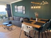 Foto - 3 Zimmer Etagenwohnung in Braunlage
