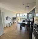 Foto - Etagenwohnung in Braunlage zum Kaufen