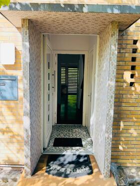 Foto - 4 Zimmer Reihenhaus in Buchholz in der Nordheide