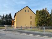Foto - 6 Zimmer Mehrfamilienhaus, Wohnhaus zum Kaufen in Uffenheim