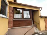 Foto - 6 Zimmer Mehrfamilienhaus, Wohnhaus in Uffenheim