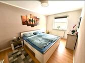 Foto - 3 Zimmer Etagenwohnung in Bad Schwartau
