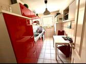 Foto - Etagenwohnung in Bad Schwartau zum Kaufen