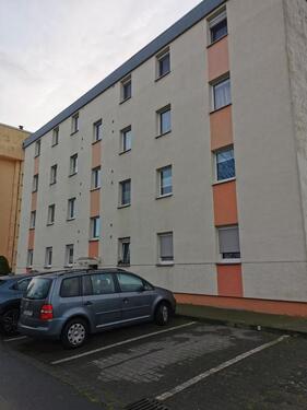 Foto - 5-Zimmer Wohnung PROVISIONSFREI