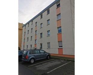 5-Zimmer Wohnung PROVISIONSFREI - Soest