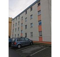 5-Zimmer Wohnung PROVISIONSFREI - Soest