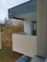 Foto - 5 Zimmer Dachgeschoßwohnung zum Kaufen in Soest
