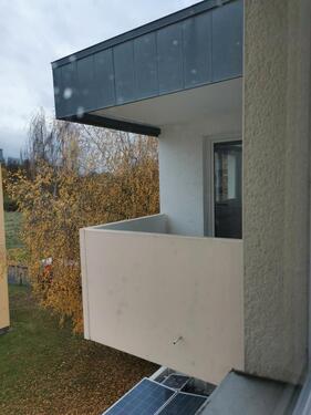 Foto - 5 Zimmer Dachgeschoßwohnung zum Kaufen in Soest