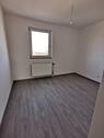 Foto - 5 Zimmer Dachgeschoßwohnung in Soest