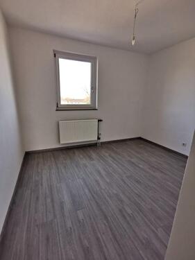 Foto - 5 Zimmer Dachgeschoßwohnung in Soest