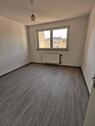 Foto - Dachgeschoßwohnung in Soest zum Kaufen