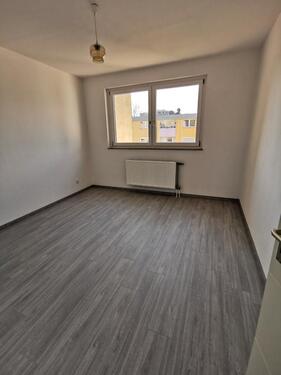 Foto - Dachgeschoßwohnung in Soest zum Kaufen