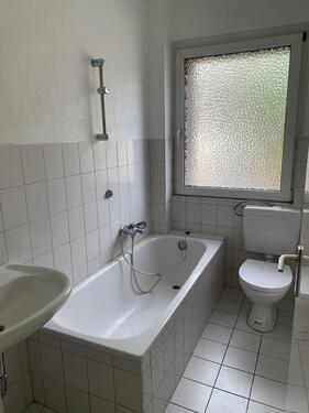 Foto - 3 Zimmer Etagenwohnung zur Miete in Dortmund