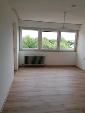 Foto - 4 Zimmer Etagenwohnung zur Miete in Bietigheim-Bissingen