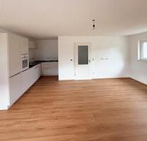 Erstbezug 2026: 2 Zi., 55 m², EBK, Fußbodenheizung, Stellplatz - Ingolstadt Südost Erstbezug 2026: 2 Zi., 55 m², EBK, Fußbodenheizung, Stellplatz - Ingolstadt Südost