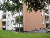 Foto - Jetzt zugreifen: 2-Zimmer-Wohnung