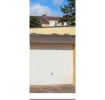 Garage zu vermieten in Innenstadt von 32257 Bünde..!!