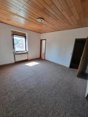 Foto - Wohnung in 66271 Kleinblittersdorf