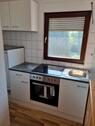 Foto - Etagenwohnung in Kleinblittersdorf