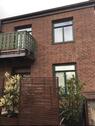 Foto - Außergewöhnliches Einfamilienhaus zu vermieten