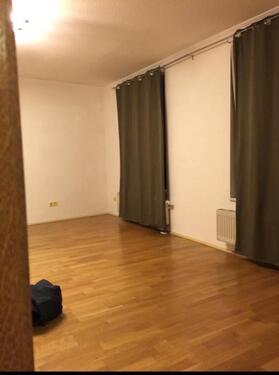 Foto - andere zur Miete in Bornheim