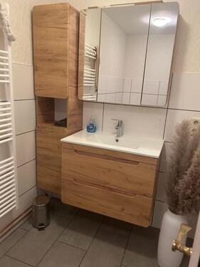 Foto - andere in Bornheim