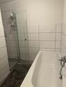 Foto - andere in Bornheim zur Miete
