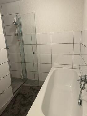 Foto - andere in Bornheim zur Miete