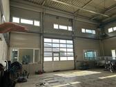 Foto - andere zur Miete in Schwäbisch Gmünd