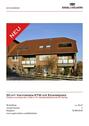 Foto - 2 Zimmer Wohnung in Heinde - 275,00 EUR Kaltmiete,
