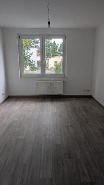 Foto - Etagenwohnung in Bennewitz zur Miete