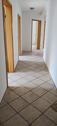 Foto - Helle, große 3 Zimmer Wohnung im Hochparterre in Uetze