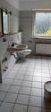 Foto - Etagenwohnung in Uetze
