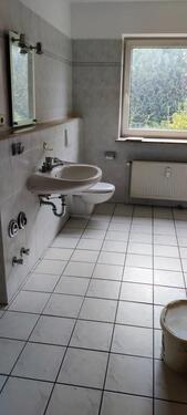 Foto - Etagenwohnung in Uetze