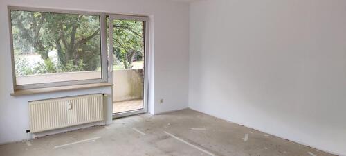 Foto - Etagenwohnung in Uetze zur Miete