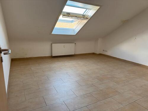 Foto - Maisonette-Wohnung in Solingen Zentrum