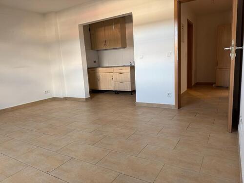 Foto - Etagenwohnung zur Miete in Solingen