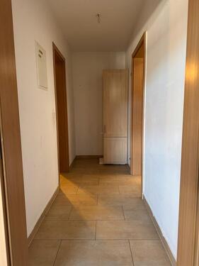 Foto - Etagenwohnung in Solingen