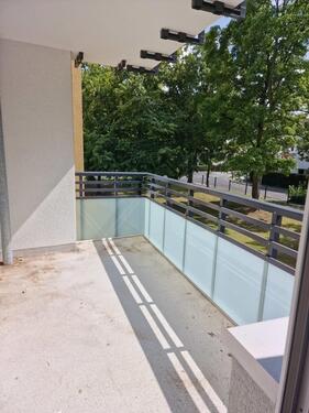 Foto - Etagenwohnung zur Miete in Bonn
