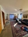 Foto - 4-5 Zimmer Wohnung in Ehingen - 1.300,00 EUR Kaltmiete,